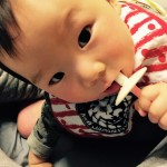 IMG_5267 （編集済み）