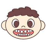 48f61188-accf-4a72-91c6-b749d4dd9e1f