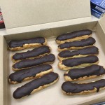 F2260CE7-88FD-4641-BA8D-E127EDBFC883