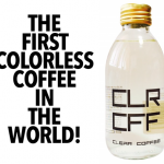 58714655-B40F-404B-98C1-43B97913E764