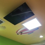 91593211-DDB9-40E0-82B6-885044D5F9B1