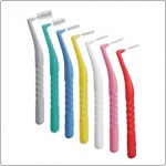 E1D9B91A-0B8D-4ACC-9887-29E51EB39D04