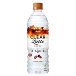 FB7C1C20-FDBE-408B-8940-5D18198710B2