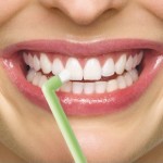 13AFDDE8-C61B-4302-97C8-F16FB35A0995