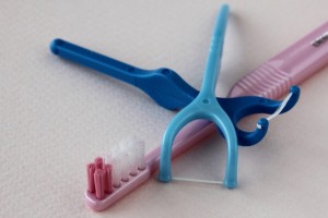 43E1D472-92F8-4A97-8484-BC8DC6D89A01