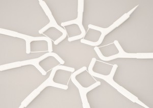 A199DA6E-A8E1-4E49-A024-B732D5DF224C