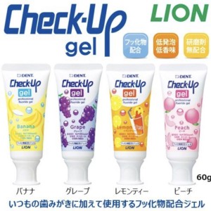 539E7D39-7728-47BC-A3F2-6BC9B0810DC3