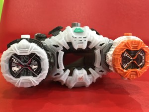 313B3A8E-5DF4-4CC1-9047-7234D23384A9