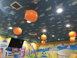 96107732-8CCF-4565-A39E-E4AF2FC46C83