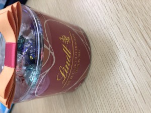 29642D9F-58EA-4904-B691-A4102E77216F