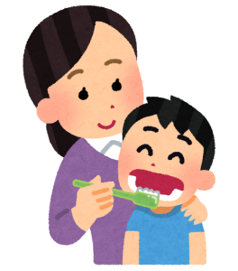 family_hamigaki_shiage