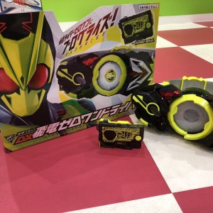 FB280E71-20D7-49E8-B912-B08CAB81087F