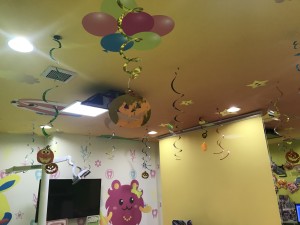 0DF4B3D7-6274-4B35-B6B8-7CA13E1D9B3E