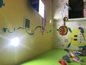 141104B9-E94E-4325-9926-5B65D4E4AAF1