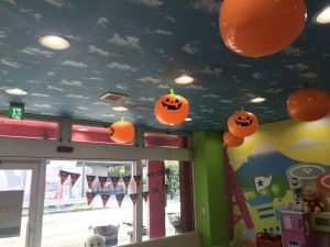 217F0BE3-461F-4DE3-8739-C1FE633DE17C