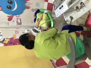 3725A684-7280-4766-8C5B-D5B919137B48