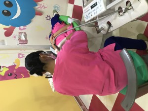 3F153054-ED6A-4CE6-BD2B-E8F45E22211C