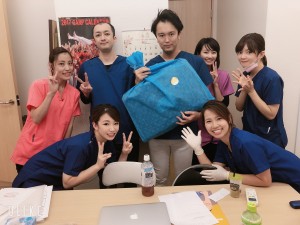 6DCBD77C-5427-463B-B876-19B8093076CB