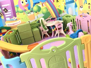 96B67240-E159-4B30-B6C2-922F5B26A27E