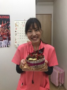 220FD704-4254-48A9-9068-F030C79B06DB