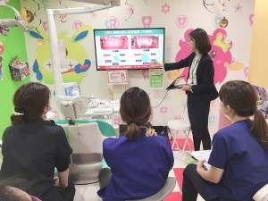 6E6E49B8-A3AA-4F93-96D4-42674B1644D2