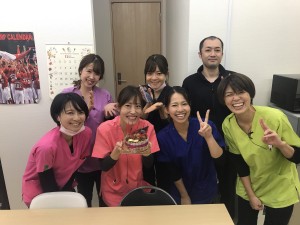 8C3E65F6-613C-4AFF-85EB-4A3EC63F28EE