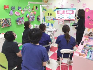 A0F21AB3-34A7-4992-8821-32FAB51970C1