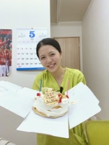 FB2C4D85-F9BF-48C9-B4A6-48CCAF7AB7E7