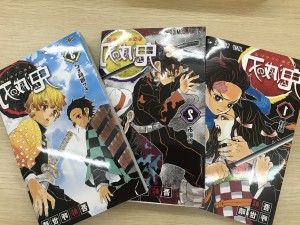 49A55C26-49A7-4D8A-B0B5-06ED083C036D