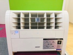 AC84C437-2B84-4461-A86E-BDB77B1E9CE2