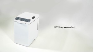 29FA63B1-5758-4AA2-BD0C-F9EFE1E72815