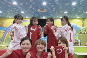 375953AB-1A6F-4D5D-BC61-0D36EB8B3908